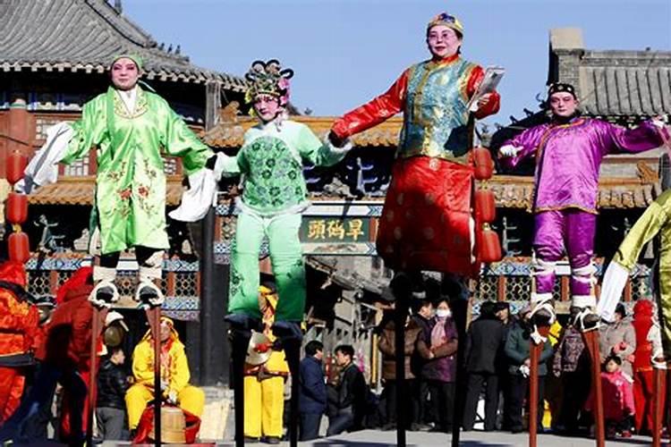 腊月二十四是阳历几月几号