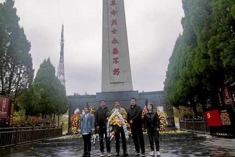 什么地方住风水最旺学业