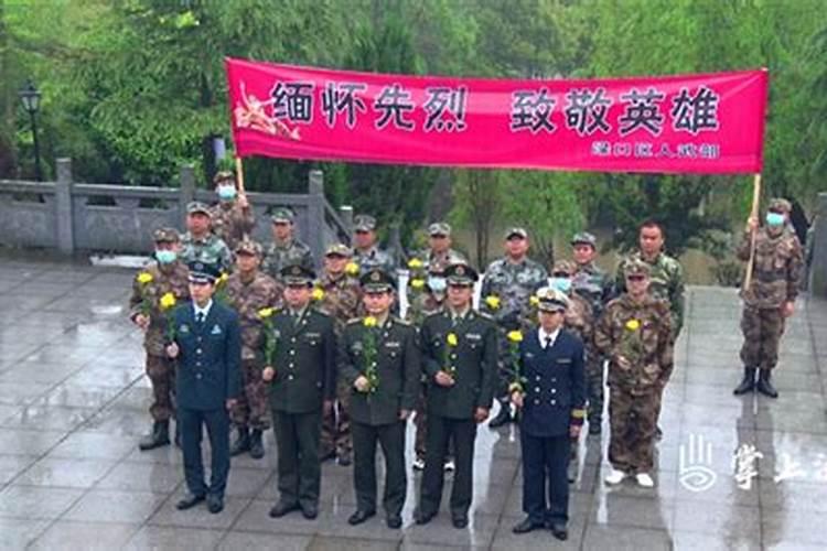 面相学中眼睛怎么看？