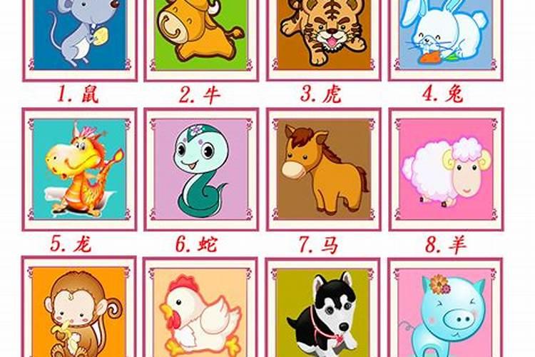 八字没水的女人好不好如何补救