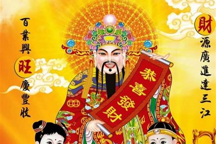 贵州死人做法事