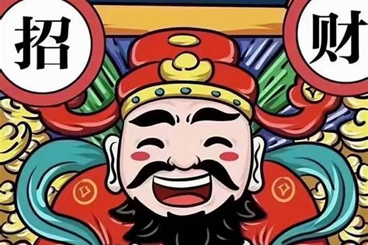 55年属羊2023到2025将来三年运势好吗？走向哪里？