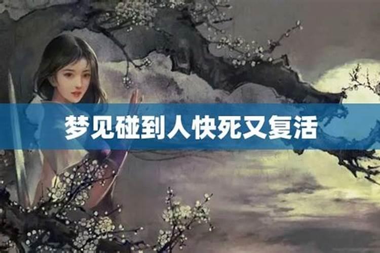 办公室座位风水有哪些讲究
