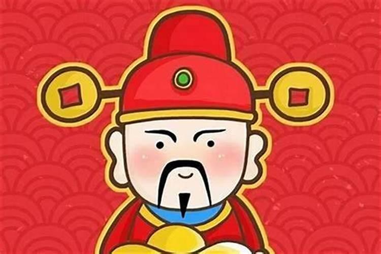 正月初五可以扫墓吗？