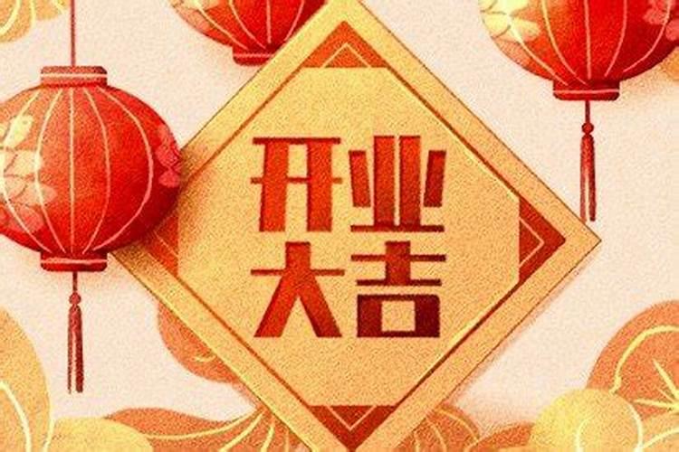 清明节几号上坟