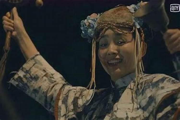 广东求姻缘最灵验的地方 广东十大求姻缘圣地排行榜