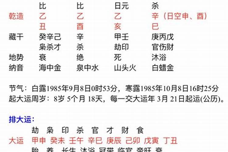 梦见女朋友的儿子不是我的的预兆