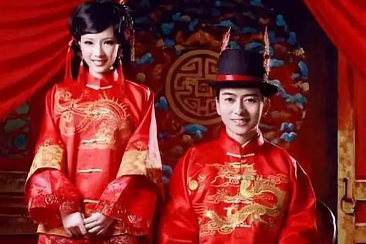 婚姻感情不顺到底是因为什么,为什么感情一直不顺利？