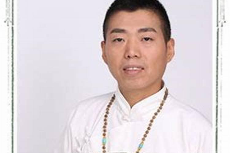 为什么说甲戌日坐三个财库