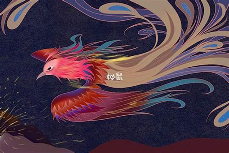 为什么本命年都倒霉