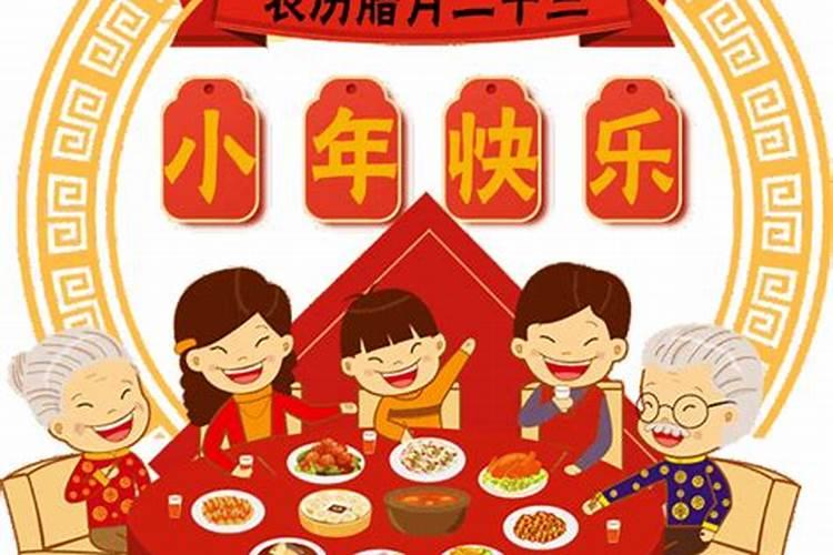 梦见看到车翻了的预兆