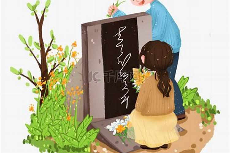 梦见茶叶是什么兆头