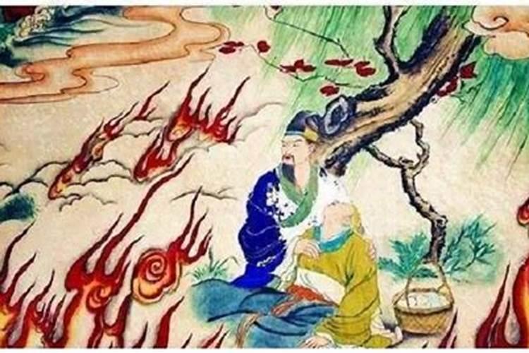 梦见回到自己的家乡的预兆