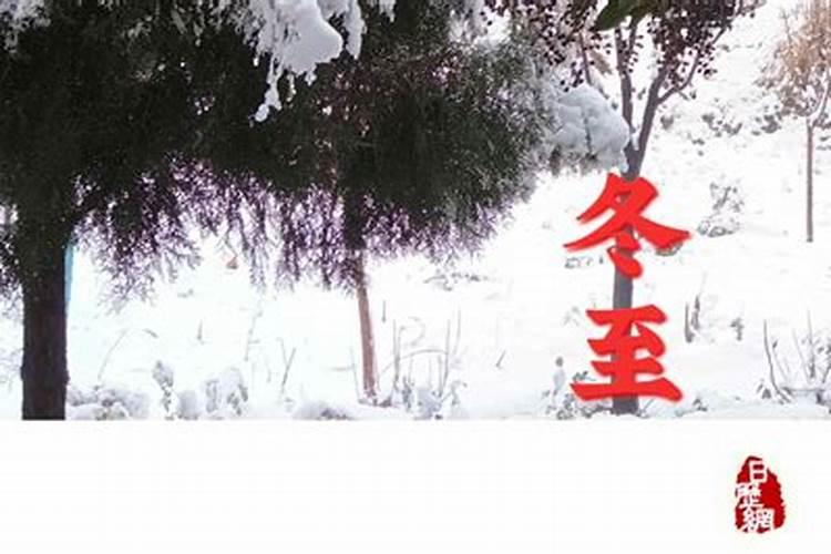 梦见找已故外婆的预兆