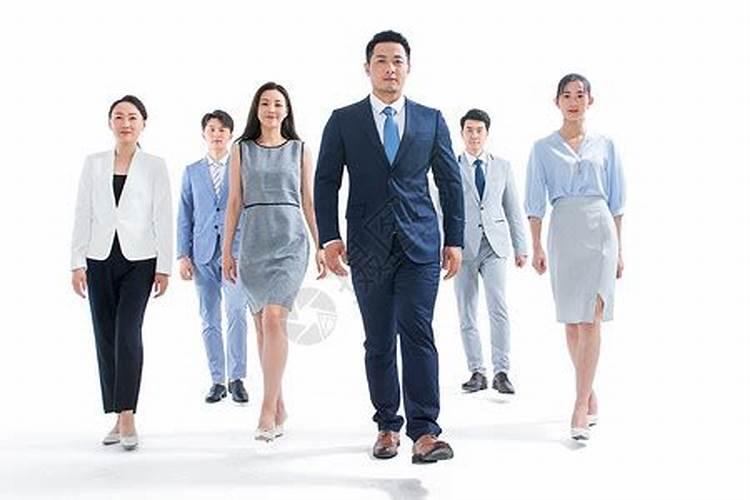 宁波人端午节有什么习俗？？