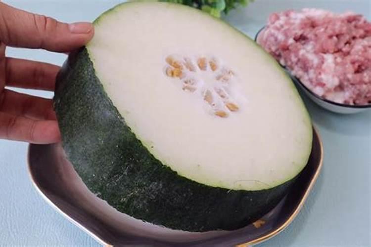 冬至为什么要吃番薯 吃番薯有什么好处