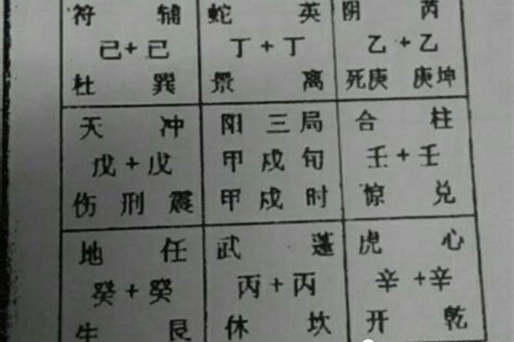 怎样让堕胎儿再来投胎