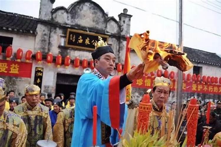 婚姻不顺的句子？