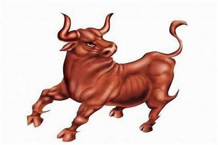 人的八字真的注定命运吗,从人的八字真能看出一生的命运吗
