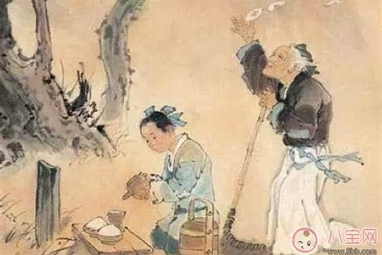 兔本命年戴什么首饰好 兔年本命年戴什么最好