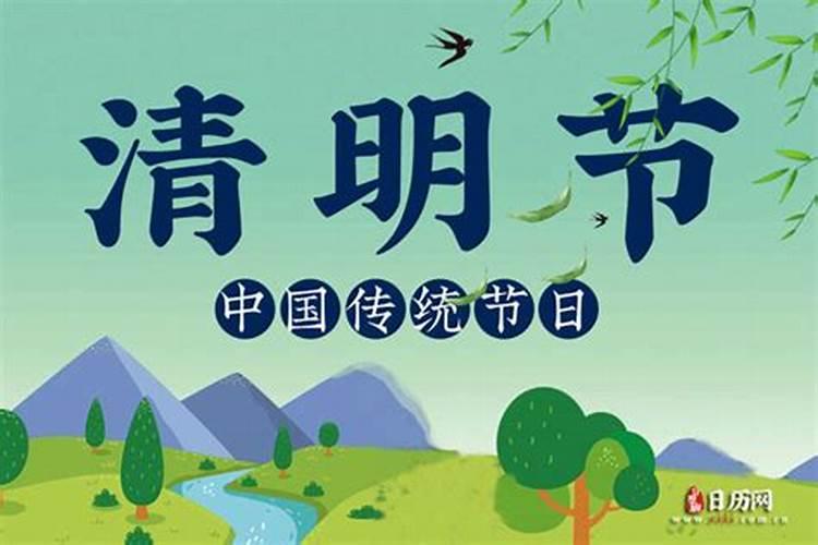 兔年本命年佩戴什么好 兔的本命年佩戴什么好