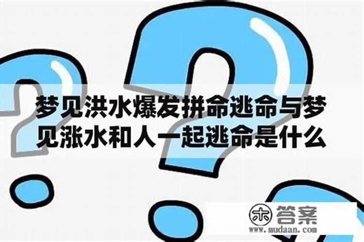 佛经能放枕头下面吗 有什么风水效用？