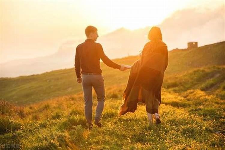 婚姻怎样认定