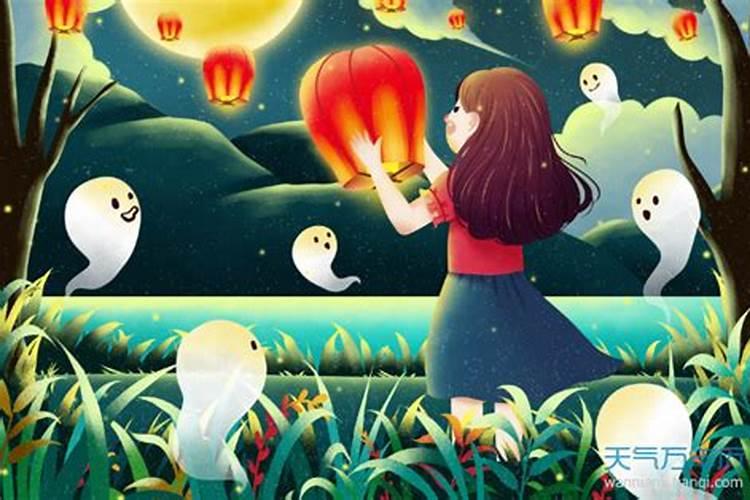 清明节可以在家祭拜祖先吗 清明祭祖有什么规矩