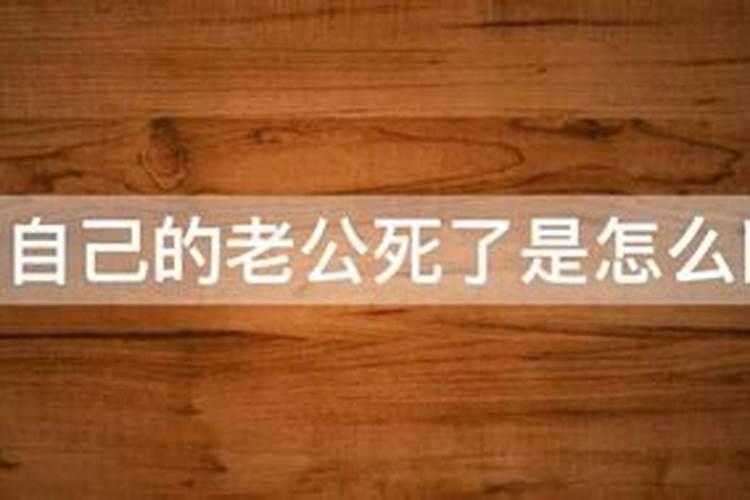 草字头加童读什么