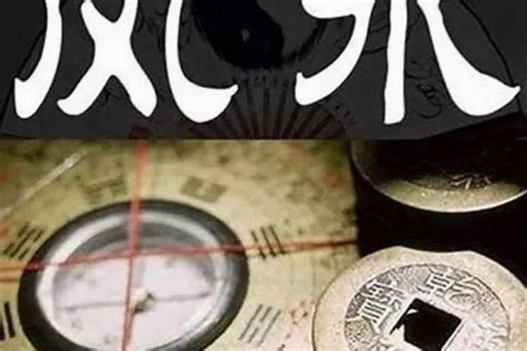 梦见接吻且感觉真实 梦见接吻感觉很真实好不好