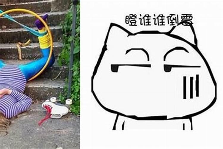 昆山哪里有艾草叶