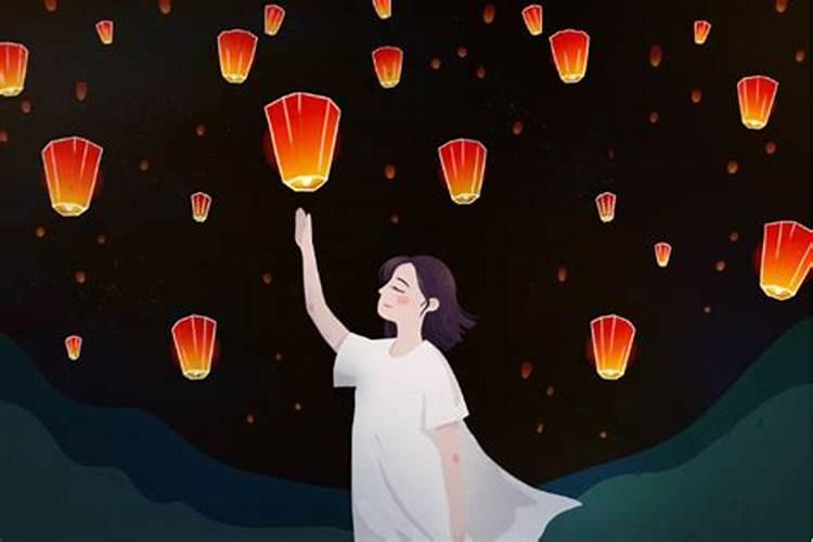 梦见自己生个白白胖胖的儿子的预兆