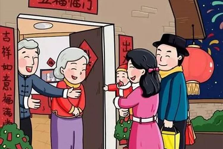 李小年骨科专家 李小年