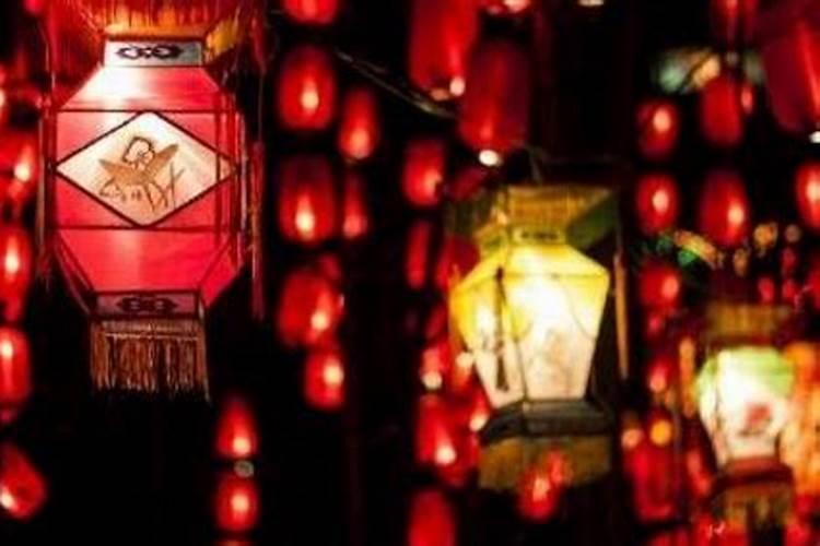 2024年2月10日买房吉日一览表 2024年2月10日是买房吉日吗
