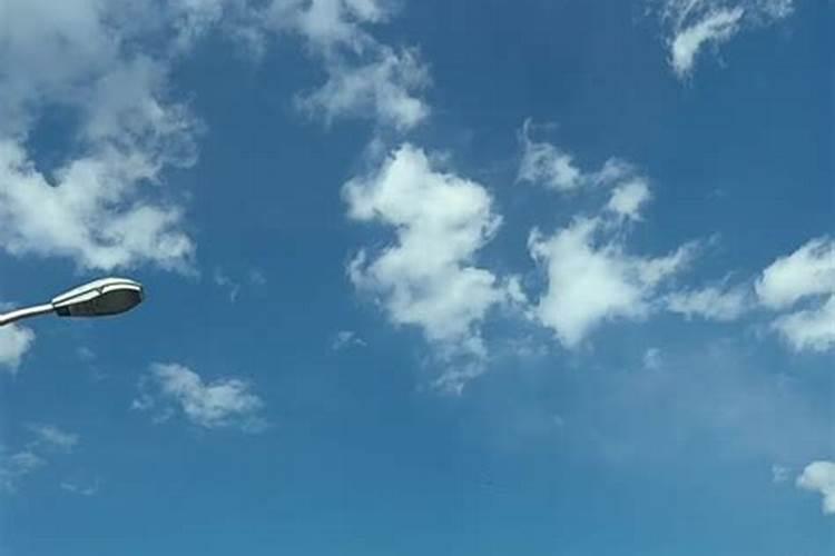 赤峰烟火几点开始