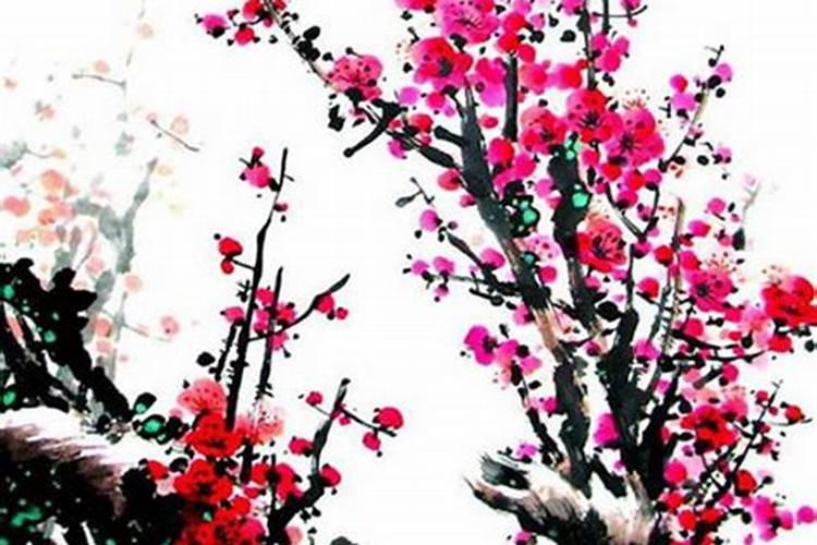 元宵节出生取什么名字好