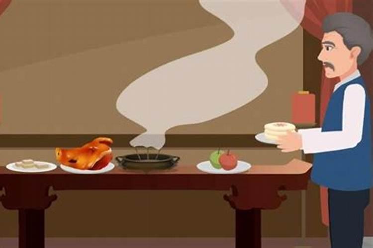 真童子命的三个来源和特征
