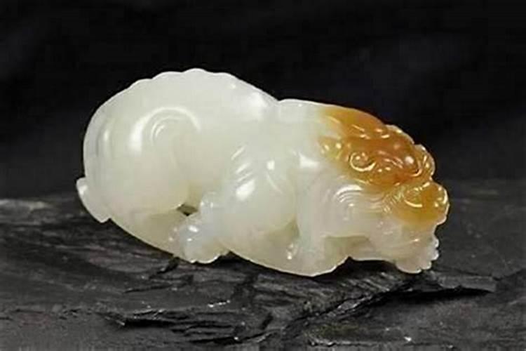 梦见婴儿哭泣的预兆