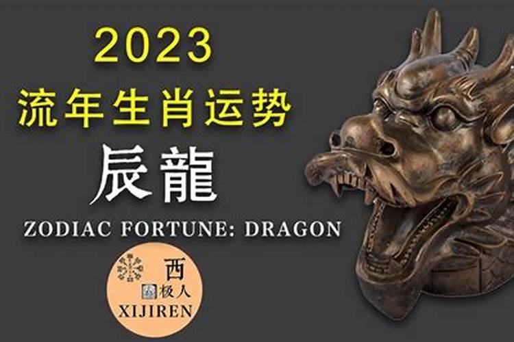 1982年属狗的是什么纳音五行