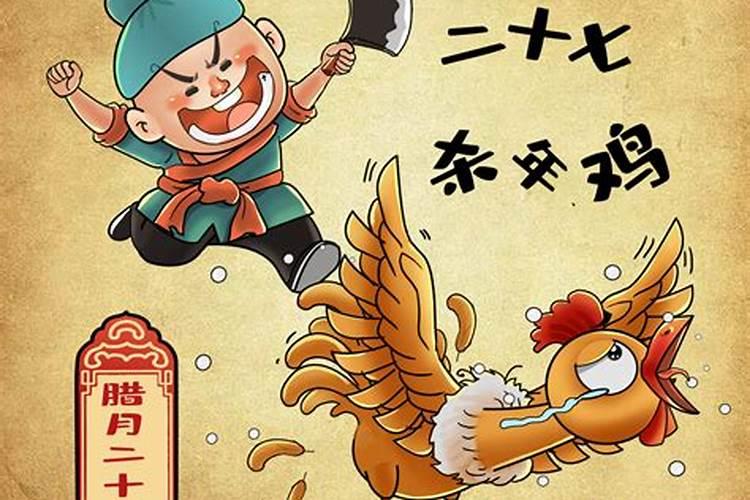 安徽芜湖冬天冷不冷