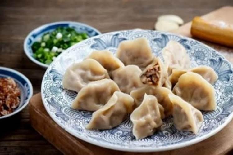 81年属鸡人44岁转运 如何让本人好运？