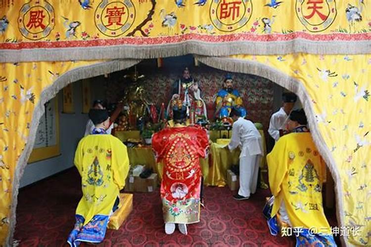 正月初五财神方位