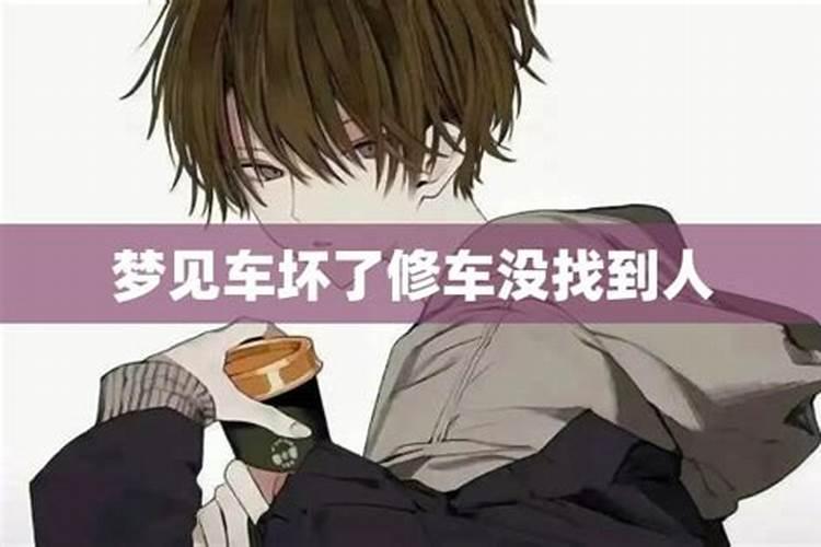 关公是什么财神红财神吗
