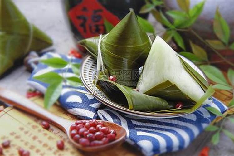 莆田人端午节有什么风俗