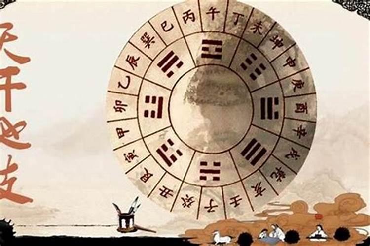 男人阴气重的几种表现,有什么危害
