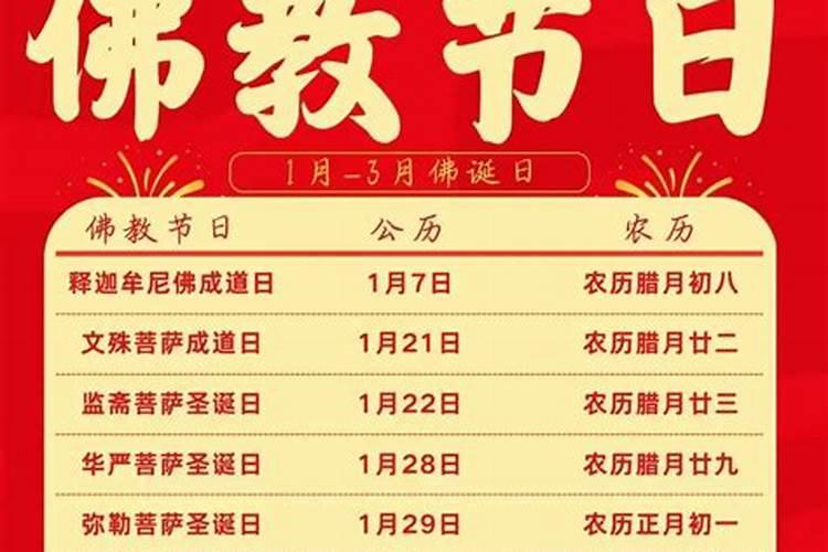 生辰八字算子女性别,八字预测怀孕很准