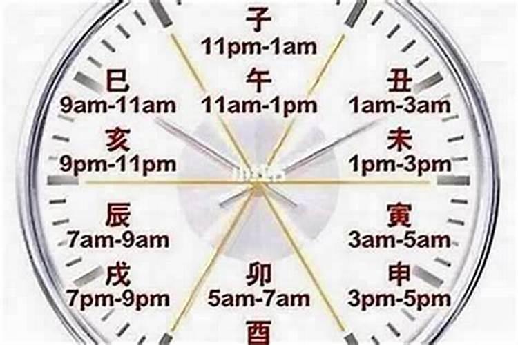 小孩犯太岁怎么办？要带什么东西能辟邪？