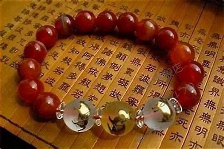 寺庙做超度需要多少钱？