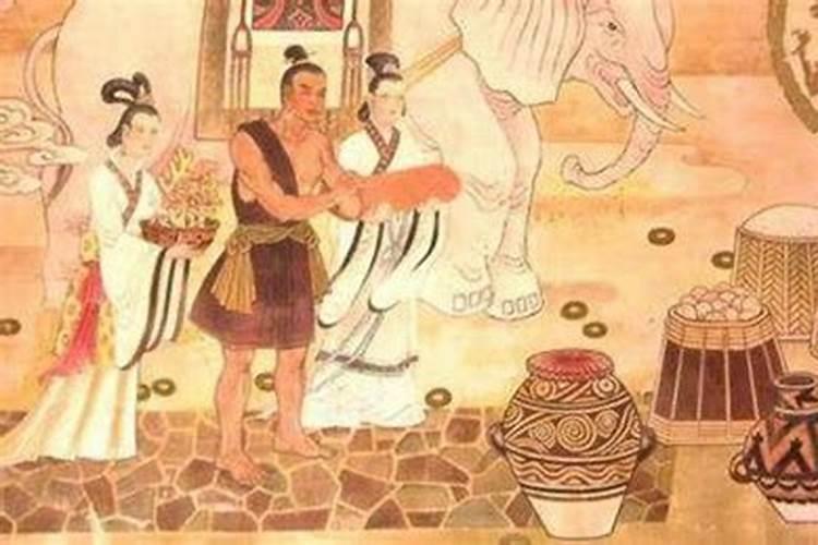 文昌塔买几层最好