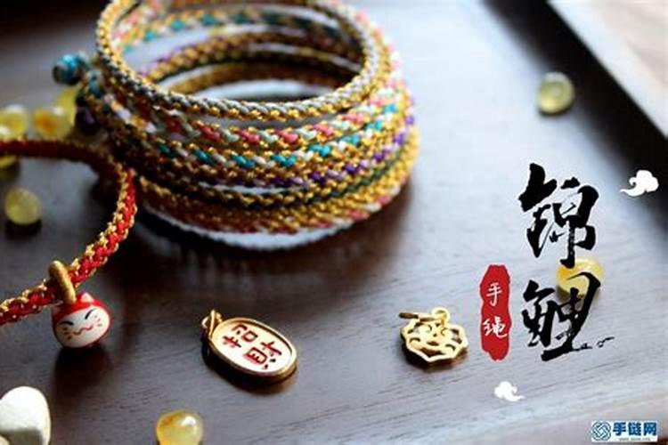 《借东西的小人阿莉埃蒂》——遗失的童真就在某处,只是人们寻不回百...
